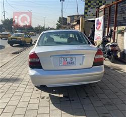 دایۆ نوبیرا